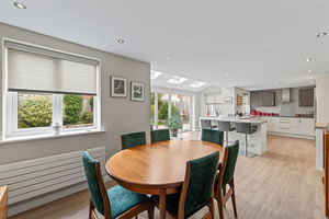 Kitchen/Dining/Family Room- click for photo gallery